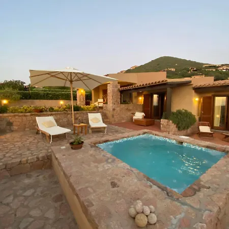 Villa Alice-infinityholidays
